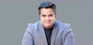 Cuemath appoints Varun Jha as the new Chief Marketing Officer