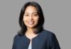 DealShare appoints Santana Ramakrishnan as CHRO