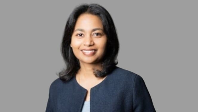 DealShare appoints Santana Ramakrishnan as CHRO DealShare appoints Santana Ramakrishnan as CHRO