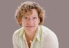 Deborah Wilkes on Empowering Human Resources in 2022