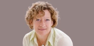 Deborah Wilkes on Empowering Human Resources in 2022