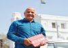 Delhi govt to set up the electronic city at Baprola, to create 80,000 jobs