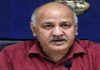 Delhi govt.’s ‘Rozgar Budget’ promises 20 lakh new jobs in 5 years