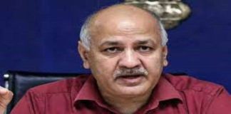 Delhi govt.’s ‘Rozgar Budget’ promises 20 lakh new jobs in 5 years