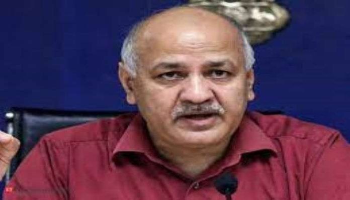 Delhi govt.’s ‘Rozgar Budget’ promises 20 lakh new jobs in 5 years_11zon Delhi govt.’s ‘Rozgar Budget’ promises 20 lakh new jobs in 5 years