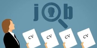 Demand for jobs in BFSI has spurred beyond pre-pandemic levels Survey