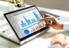 Digital skills set to rise by 27.3 million over next year among Indian workers