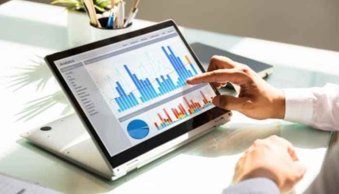 Digital skills set to rise by 27.3 million over next year among Indian workers Digital skills set to rise by 27.3 million over next year among Indian workers
