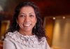 DocuSign gets Iesha Berry as its first Chief Diversity & Engagement Officer