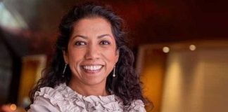 DocuSign gets Iesha Berry as its first Chief Diversity & Engagement Officer