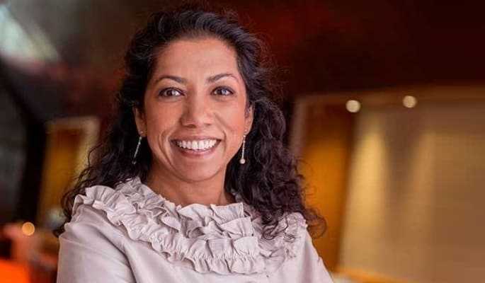 DocuSign gets Iesha Berry as its first Chief Diversity & Engagement Officer DocuSign gets Iesha Berry as its first Chief Diversity & Engagement Officer