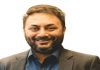 Dozee appoints Devaiah Somayanda Head of Human Resources