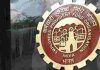 EPFO reduces interest rate for 2021-22, lowest in over 4 decades