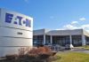 Eaton India sees an upswing in the hiring of women engineers in India