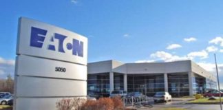 Eaton India sees an upswing in the hiring of women engineers in India