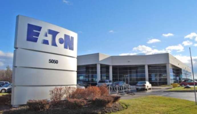 Eaton India sees an upswing in the hiring of women engineers in India Eaton India sees an upswing in the hiring of women engineers in India