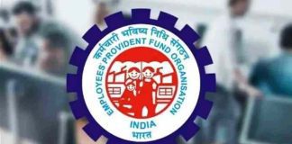 Employees Provident Fund contributions above Rs. 2.5 Lakh to be taxed