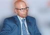 Eveready Industries appoints Suvamoy Saha as Managing Director