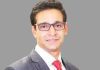 FMC India appoints Satender K Sighadia as HR Head