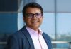 Flipkart appoints Prashant Jhaveri as CEO of healthcare business