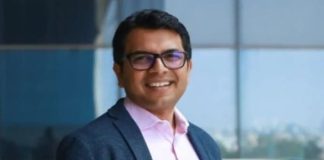 Flipkart appoints Prashant Jhaveri as CEO of healthcare business