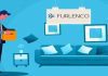 Furlenco lays off 180 employees, shuts operations in some cities Report