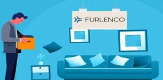 Furlenco lays off 180 employees, shuts operations in some cities Report