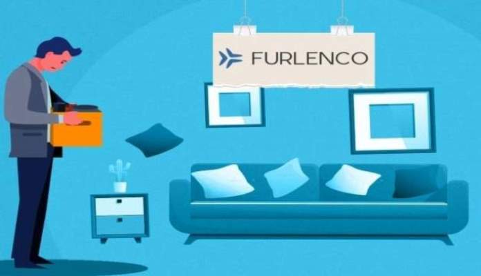 Furlenco lays off 180 employees, shuts operations in some cities Report Furlenco lays off 180 employees, shuts operations in some cities Report