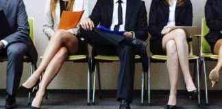 Fynd to hire over 1000 engineers across India, by the end of 2022