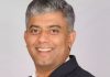 Gallagher Service Center appoints Kumar Venkatraman as CHRO