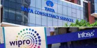 Gender diversity is improving at a faster pace across India's top IT firms