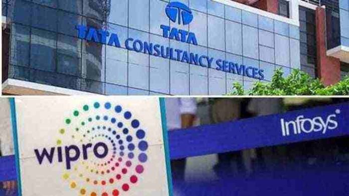 Gender diversity is improving at a faster pace across India's top IT firms Gender diversity is improving at a faster pace across India's top IT firms