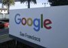 Google staff are unhappy with pay, promotion, and execution- Googlegeist