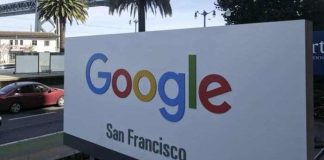 Google staff are unhappy with pay, promotion, and execution- Googlegeist