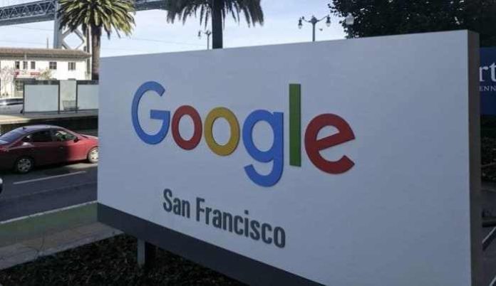 Google staff are unhappy with pay, promotion, and execution- Googlegeist Google staff are unhappy with pay, promotion, and execution- Googlegeist