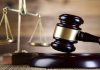 Gratuity of staff who damage employer’s property may be forfeited: Delhi High Court