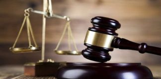 Gratuity of staff who damage employer’s property may be forfeited: Delhi High Court