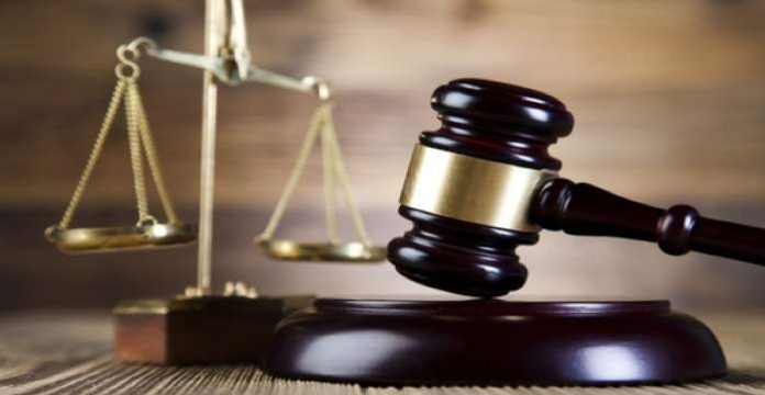 Gratuity of staff who damage employer’s property may be forfeited: Delhi High Court