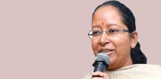 HCL Veteran Dhamayanthi N joins Kyndryl as Skills Transformation Leader