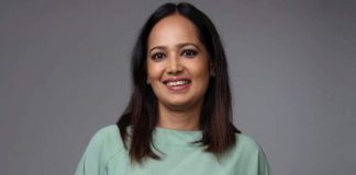 Hero MotoCorp appoints Reema Jain as Chief Information & Digital Officer