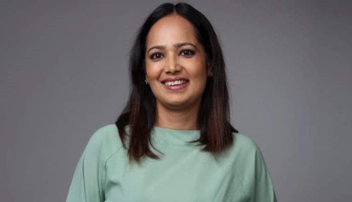 Hero MotoCorp appoints Reema Jain as Chief Information & Digital Officer