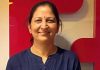 Hero Vired appoints Geetika Goel as Head of Technology