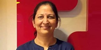 Hero Vired appoints Geetika Goel as Head of Technology