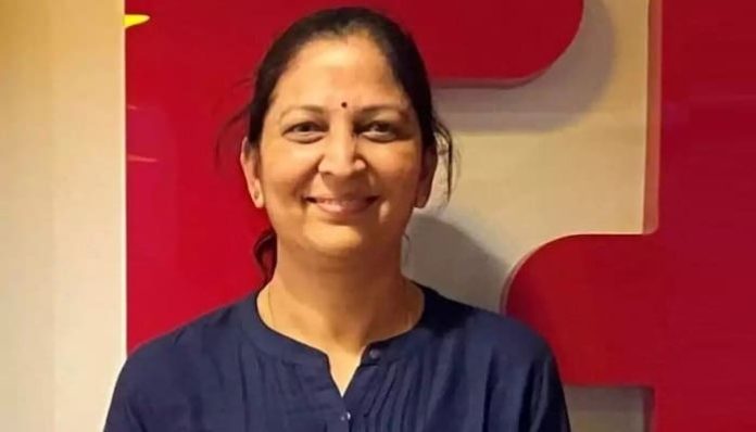 Hero Vired appoints Geetika Goel as Head of Technology Hero Vired appoints Geetika Goel as Head of Technology