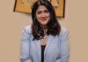 Hindustan Unilever elevates Priya Nair to Global CMO
