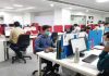 How India Inc. set itself to welcome employees back to office?