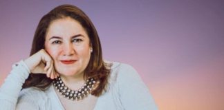How TCS creates a convivial culture at the workplace, Preeti D’mello, Head- DE&I