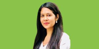 How Technology Can Help Reduce Gender Bias at Workplace