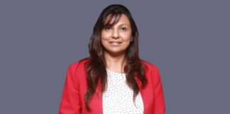 How does KPMG in India #BreakTheBias at Workplace?
