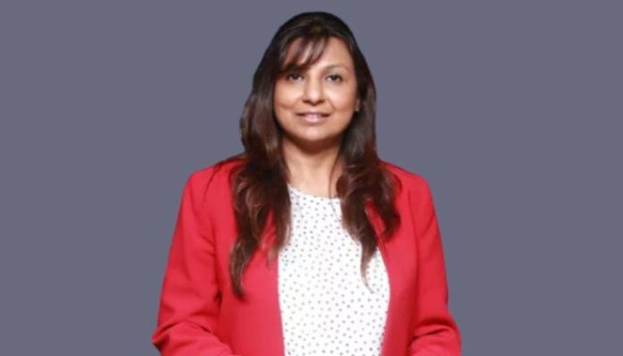 How does KPMG in India #BreakTheBias at Workplace How does KPMG in India #BreakTheBias at Workplace?